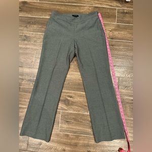 The limited size 10R